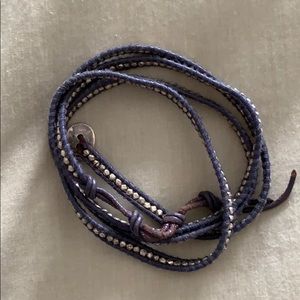 Chan Luu bracelet
